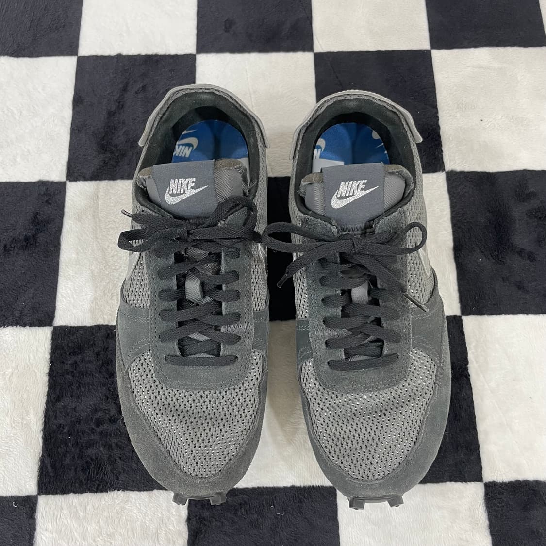 나이키 데이브레이크 SP 스니커즈 250mm 상품이미지2