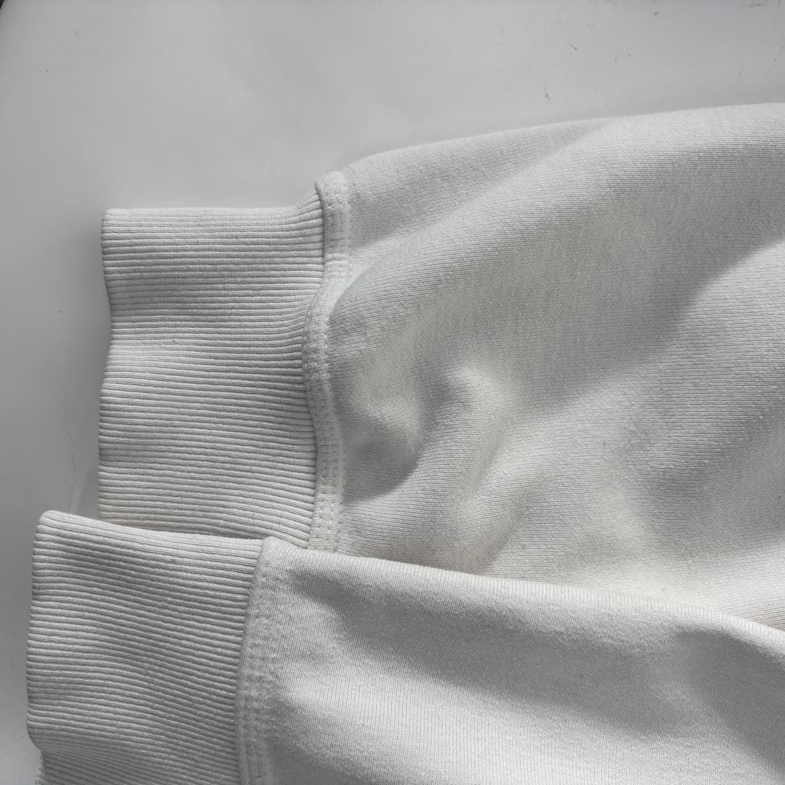 스투시 후드티  상품이미지9