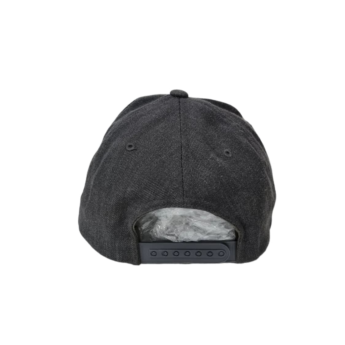 오베이 Obey Worldwide 캡 상품이미지4