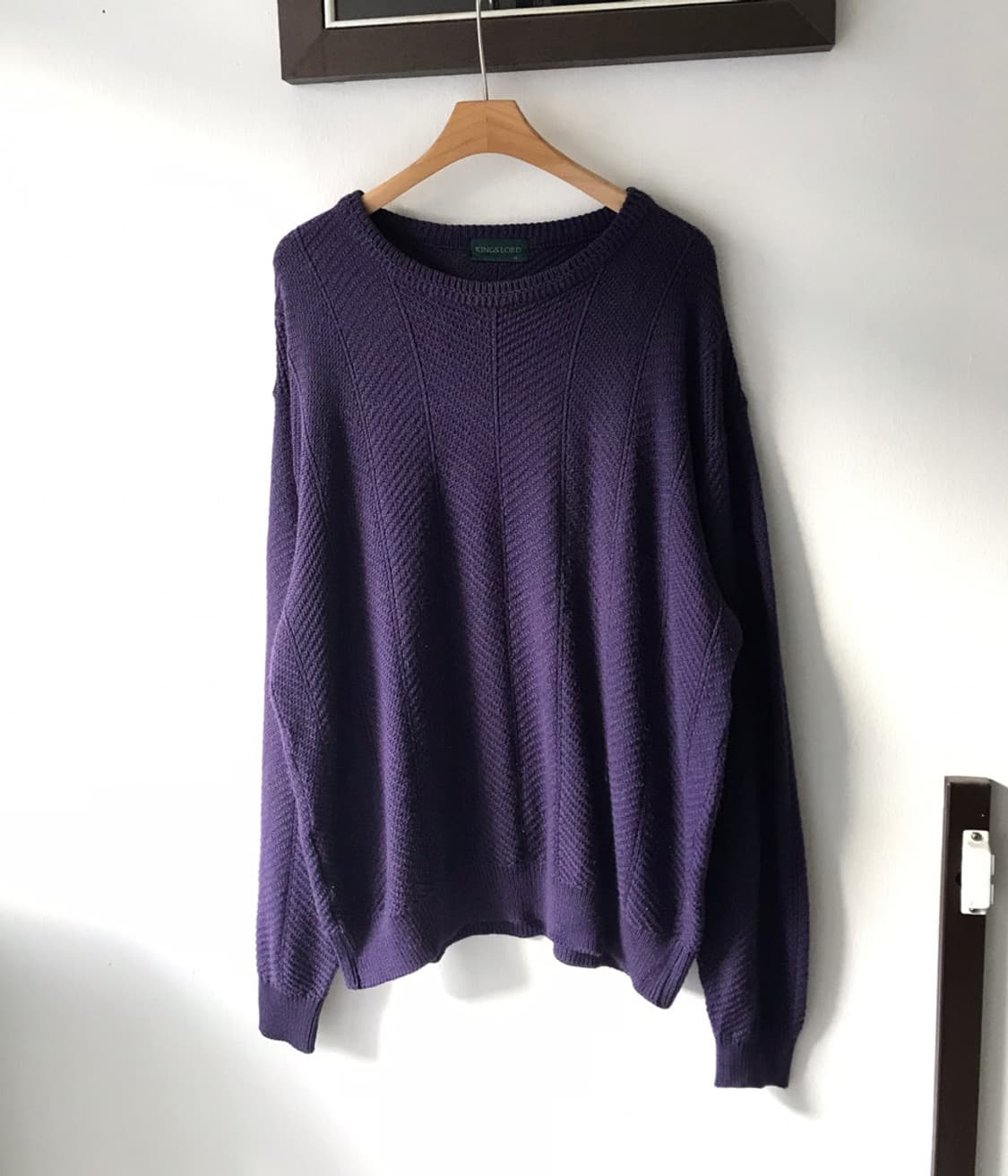 KINGS LORD 상품이미지3