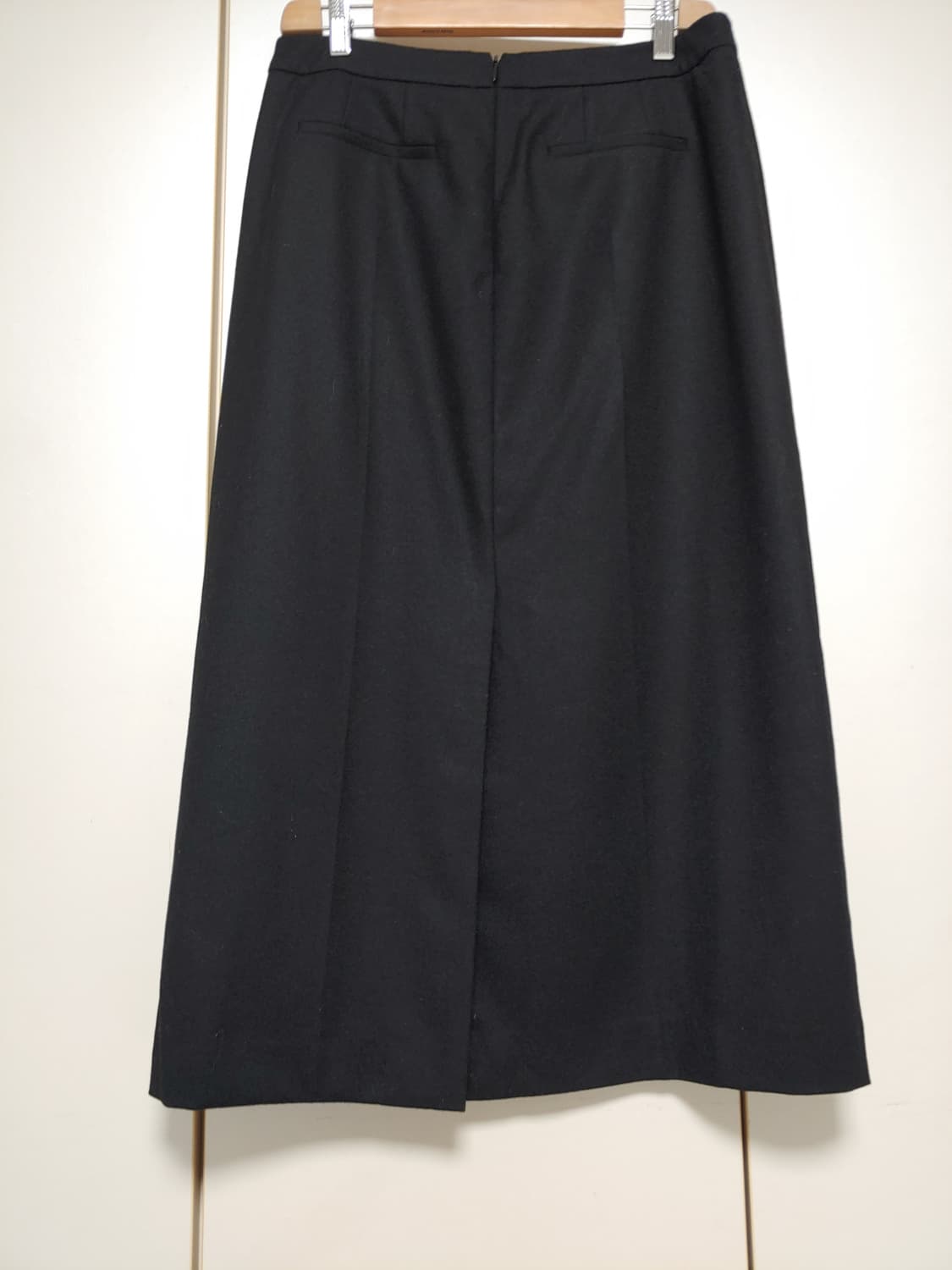 스튜디오톰보이 279000원 스커트 23년도 상품이미지7