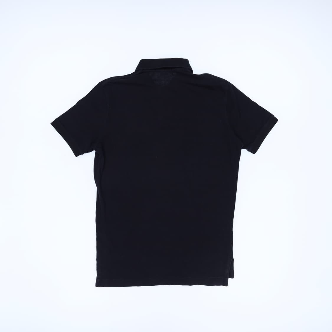M 폴로랄프로렌 코튼 카라 반팔 티셔츠 0223M2 상품이미지2