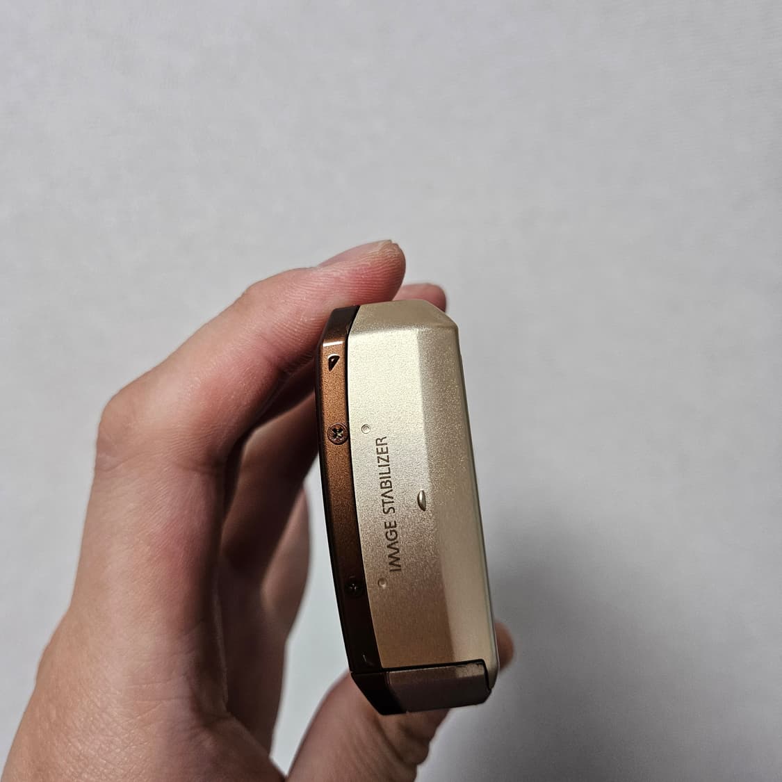 캐논 IXY50S, 익서스 1000 익시50s 빈티지 디카 디지털카메라 상품이미지6