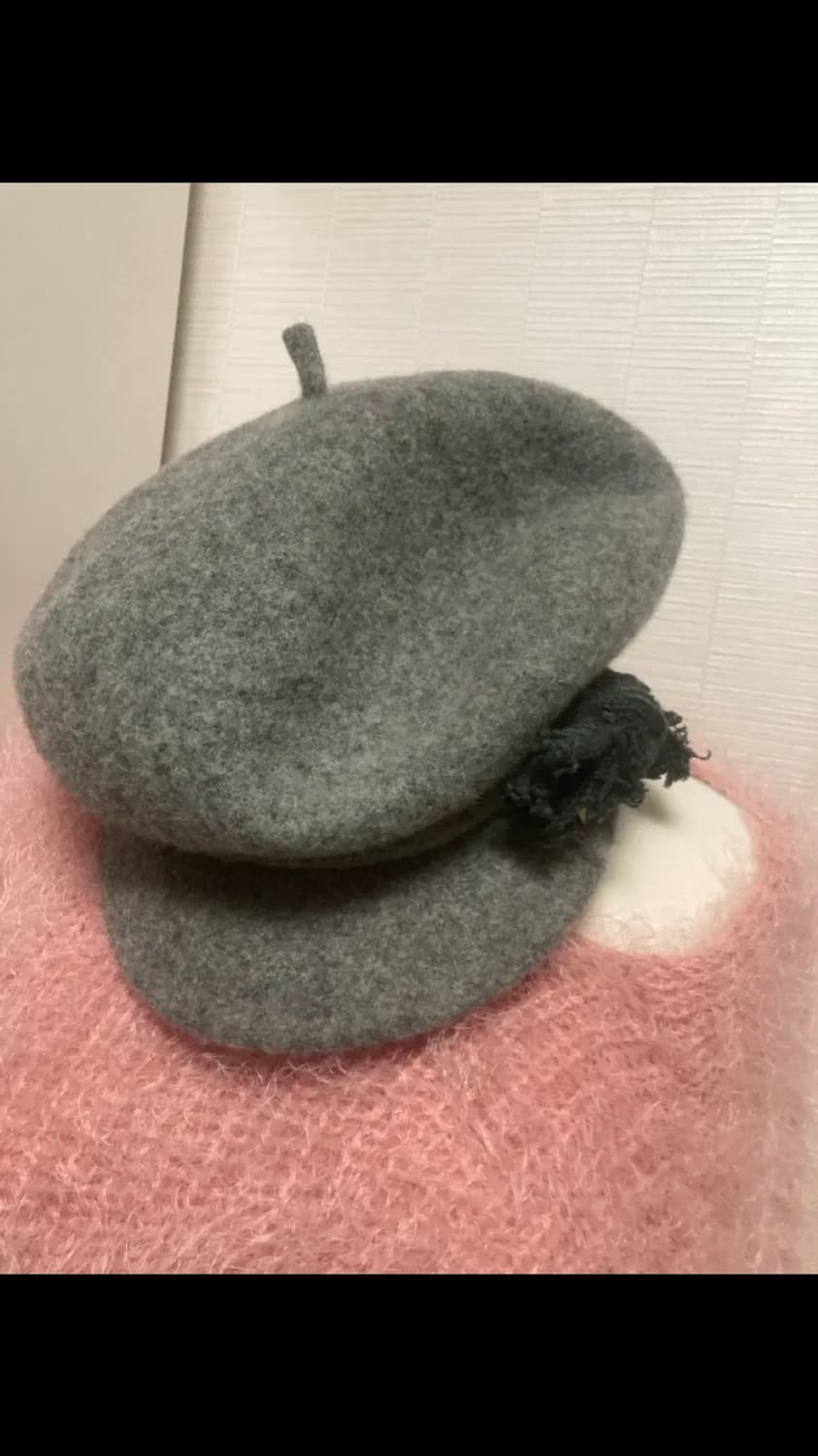 스윙잉서울빈티지 모리걸 빈티지 코디세트 판매 상품이미지5