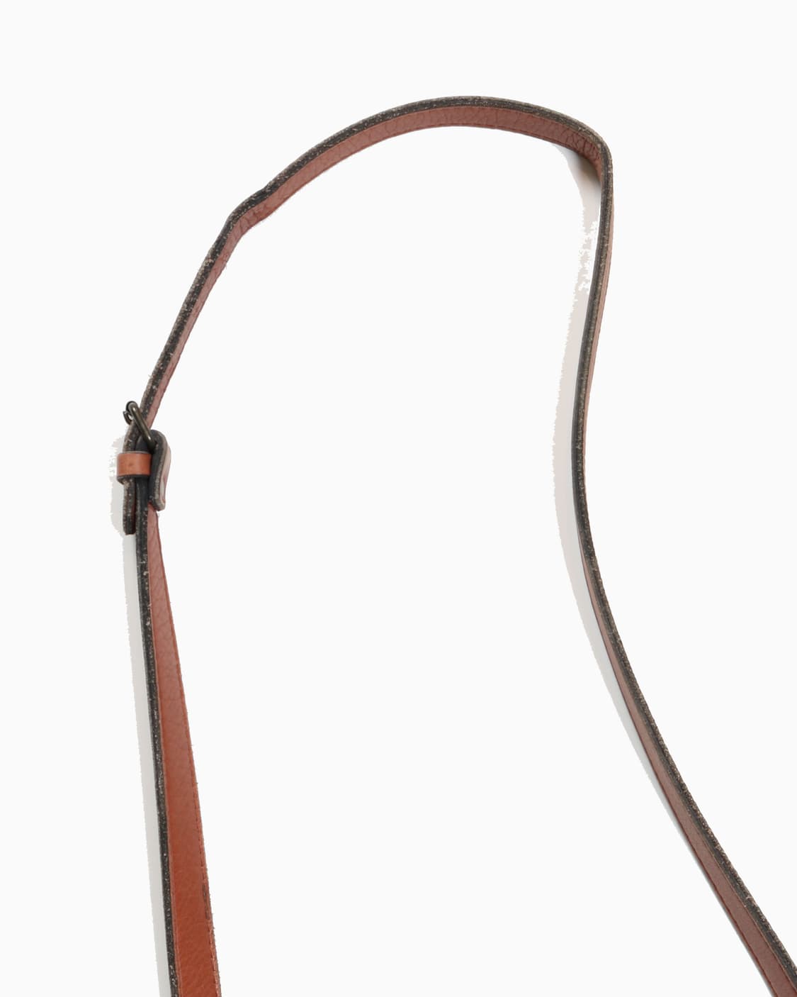  Yoshida porter BARON SHOULDER BAG 상품이미지5