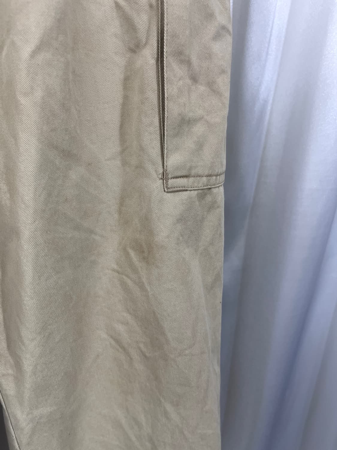 GAP 상품이미지4