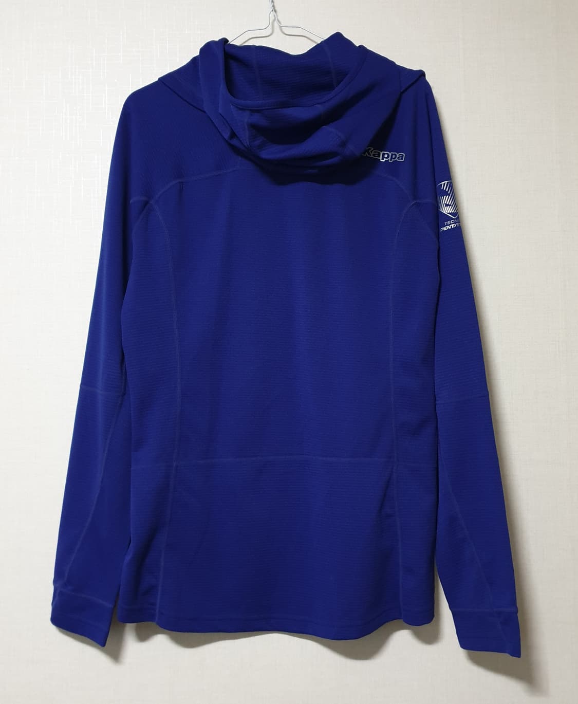 카파 운동복 후드티 M사이즈 상품이미지2