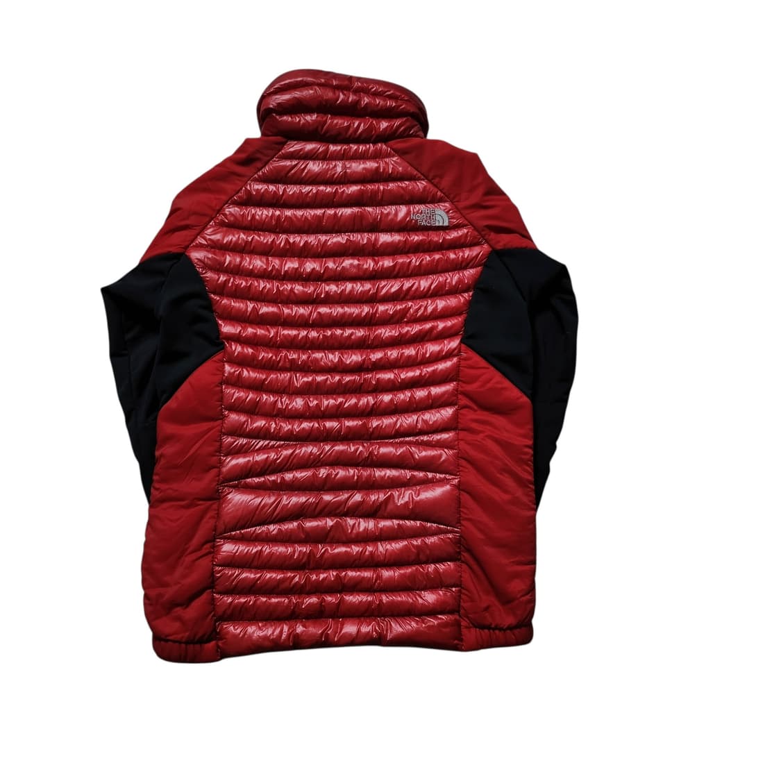 노스페이스 패딩 상품이미지3