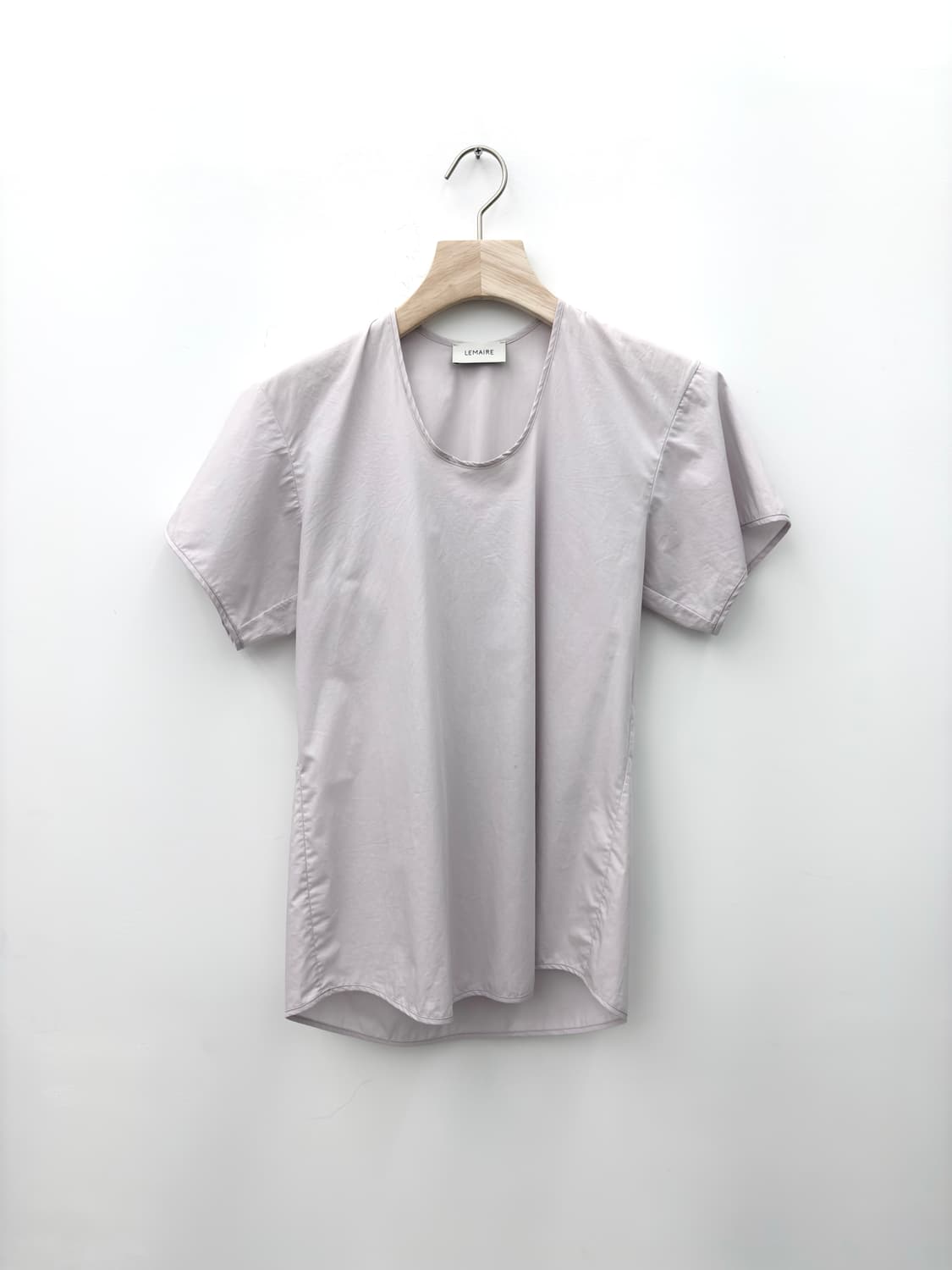 22SS SOFT T-SHIRT 상품이미지1