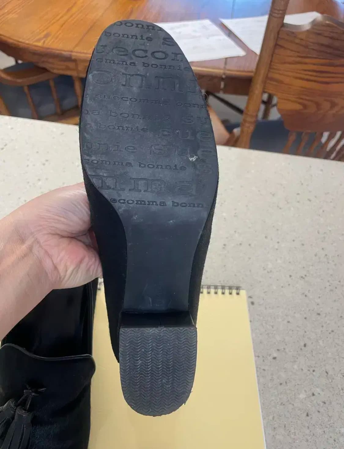 슈콤마보니 상품이미지5