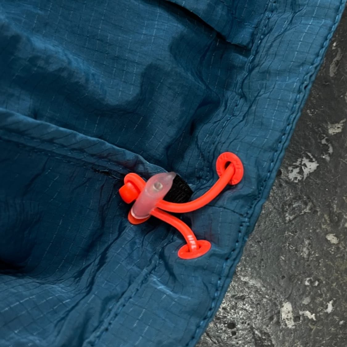 105 NFL 메쉬 바람막이 상품이미지5