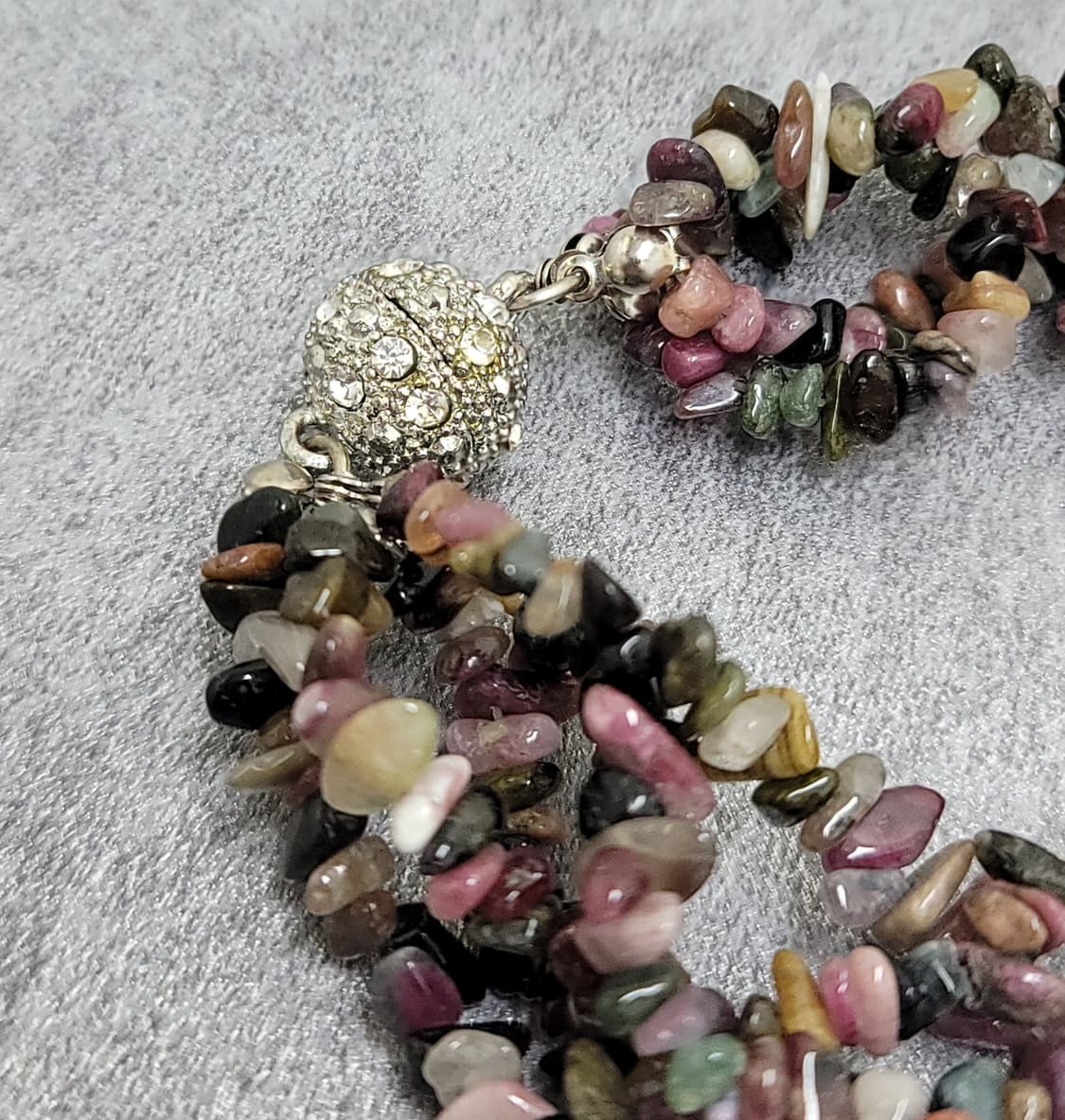 vintage bracelet  상품이미지5