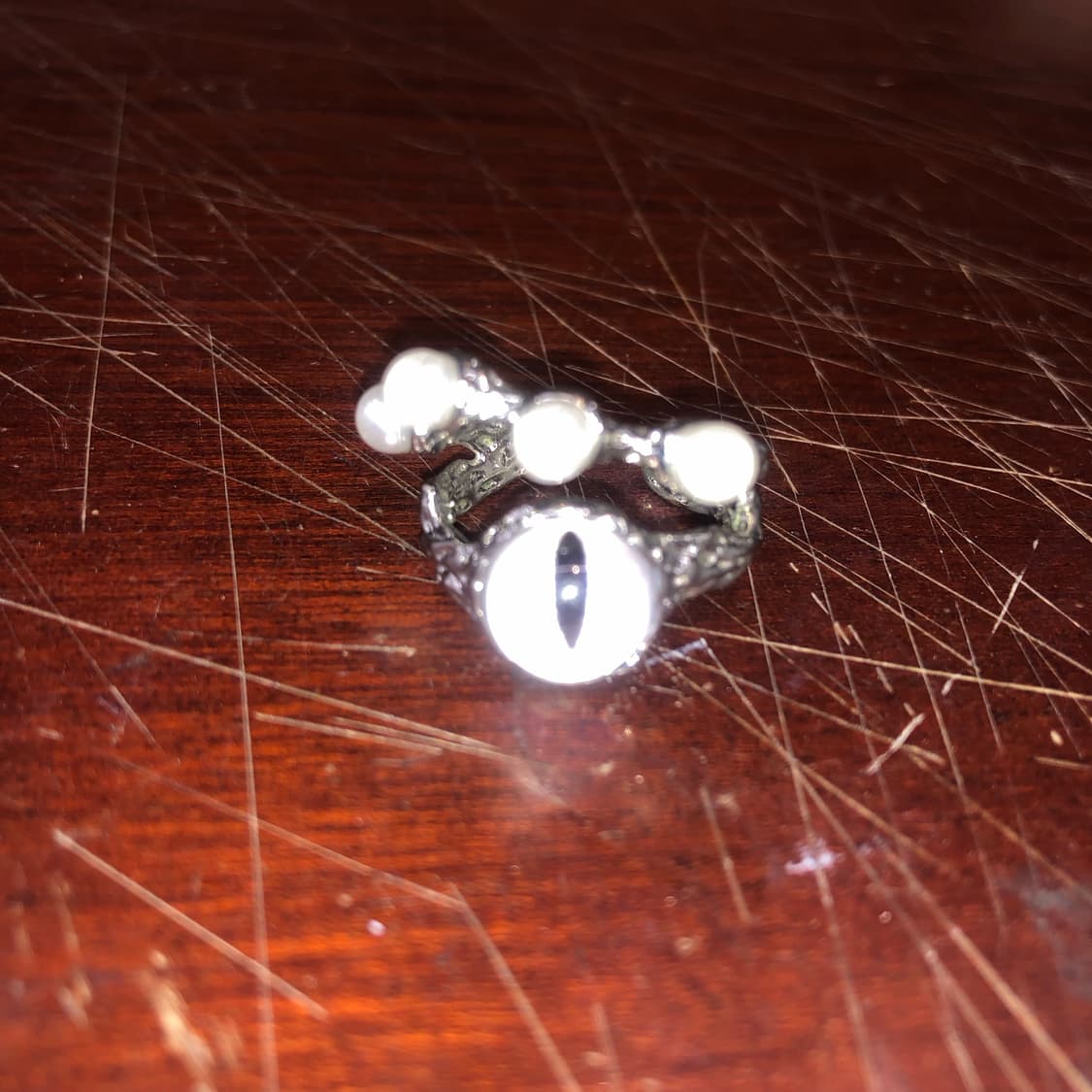 그게 언제라도 9 🎪  상품이미지6