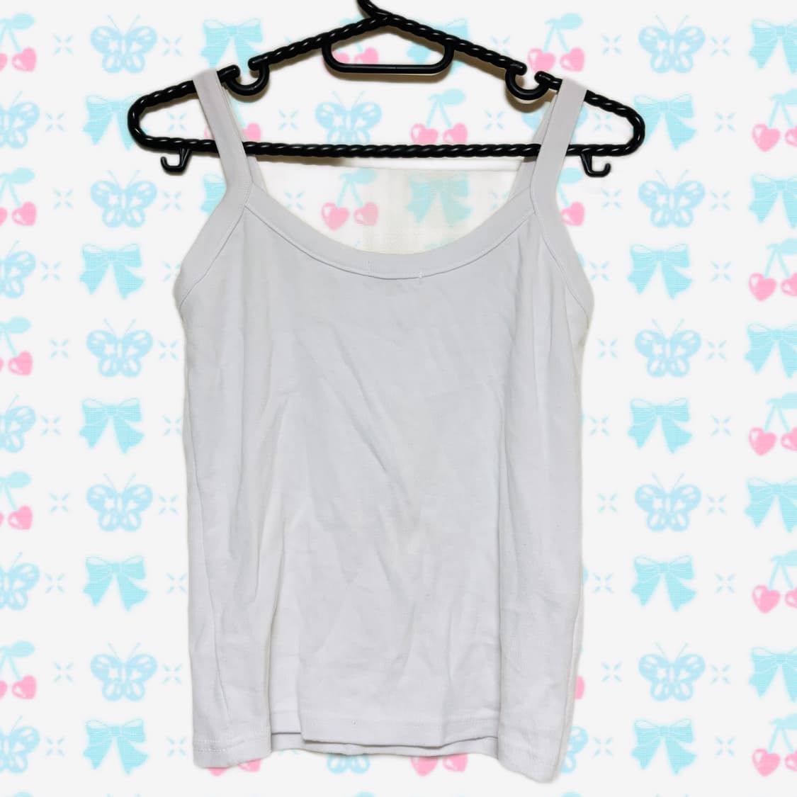 또또 나시 상품이미지3