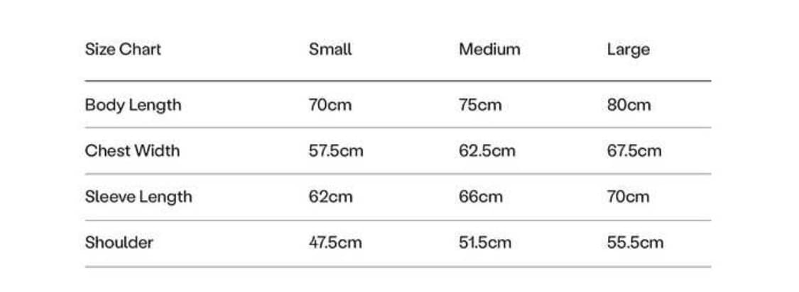 예스아이씨 윈드브레이커 카모 상품이미지3