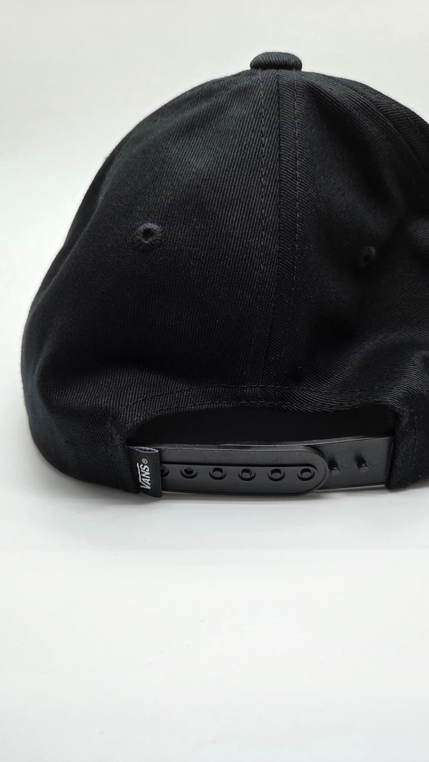 반스 캡 키즈 상품이미지2