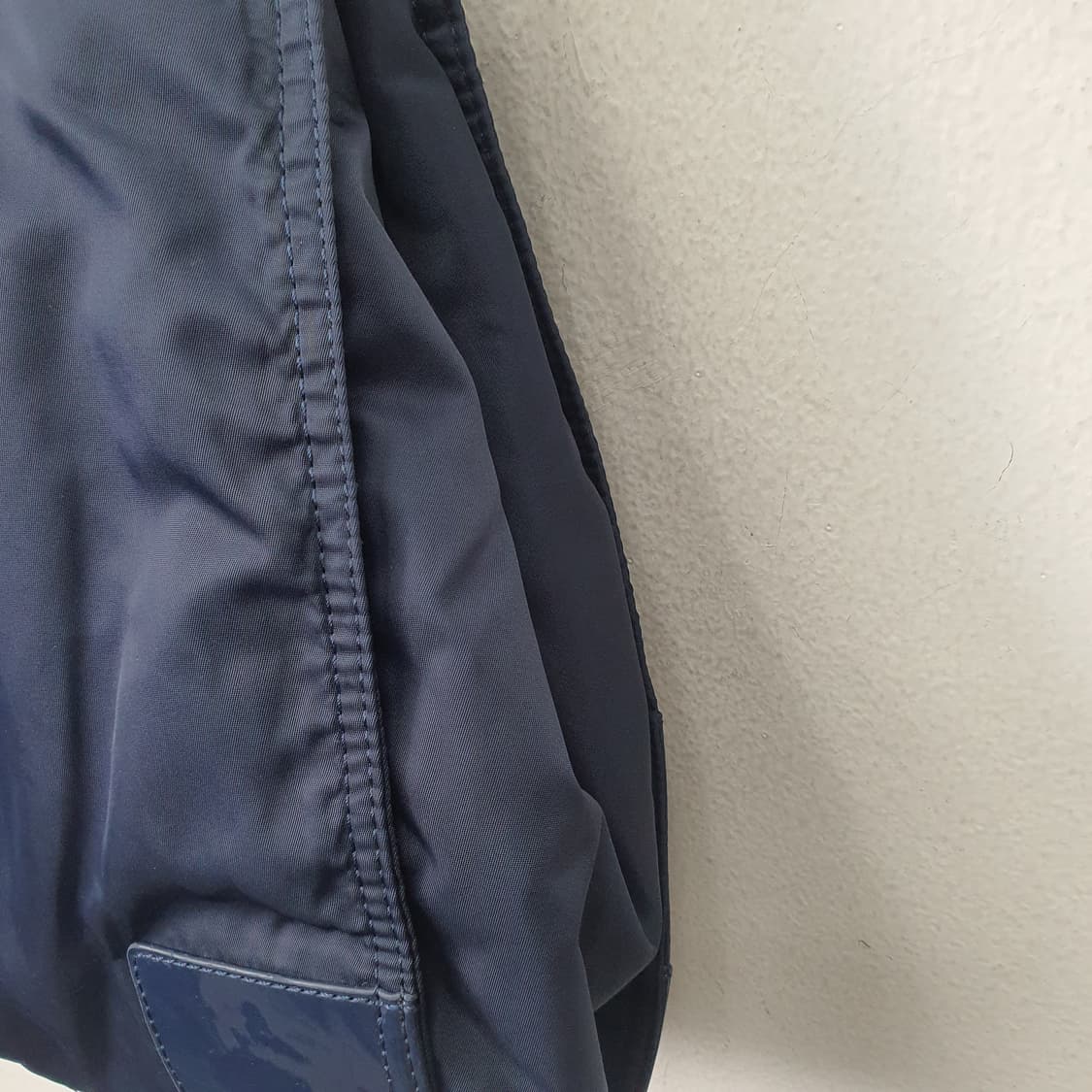 토리버치 엘라 라지 토트백 상품이미지5