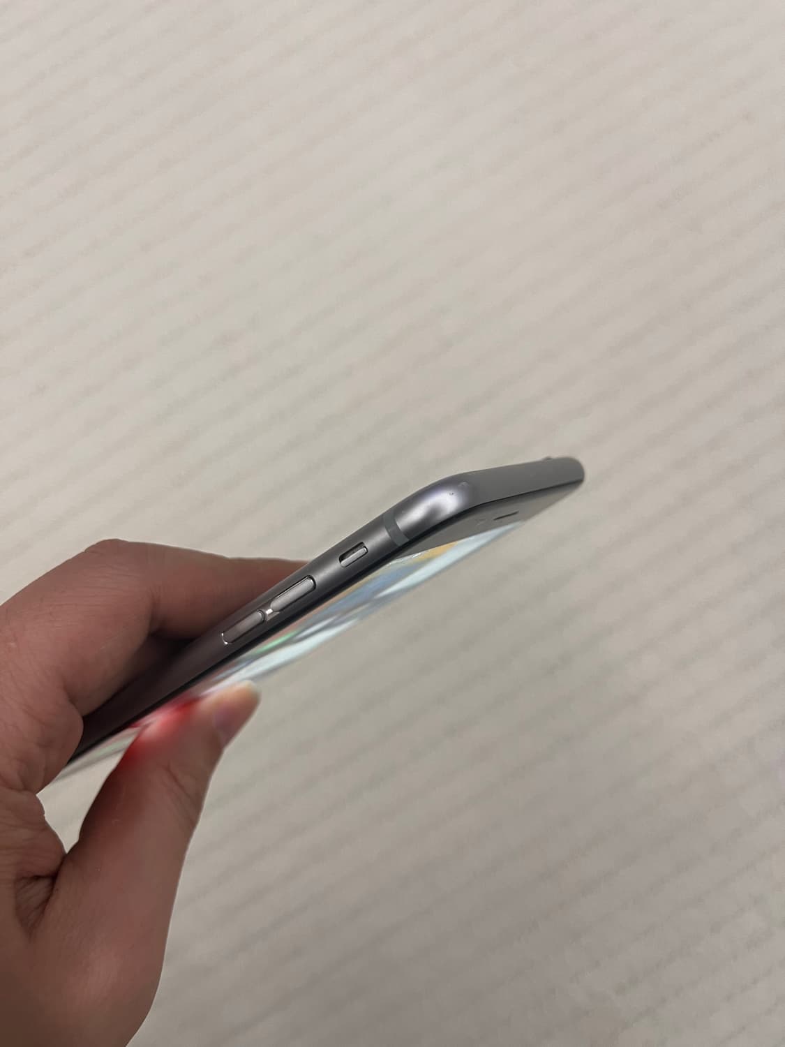 아이폰6S 스페이스그레이 64GB 상품이미지3