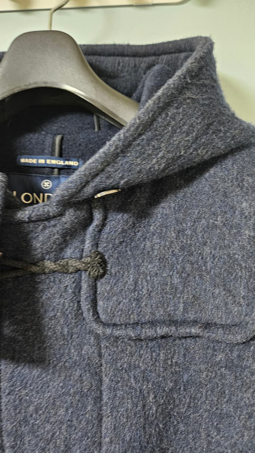 런던트레디션 / 윈스턴/ 40 상품이미지6