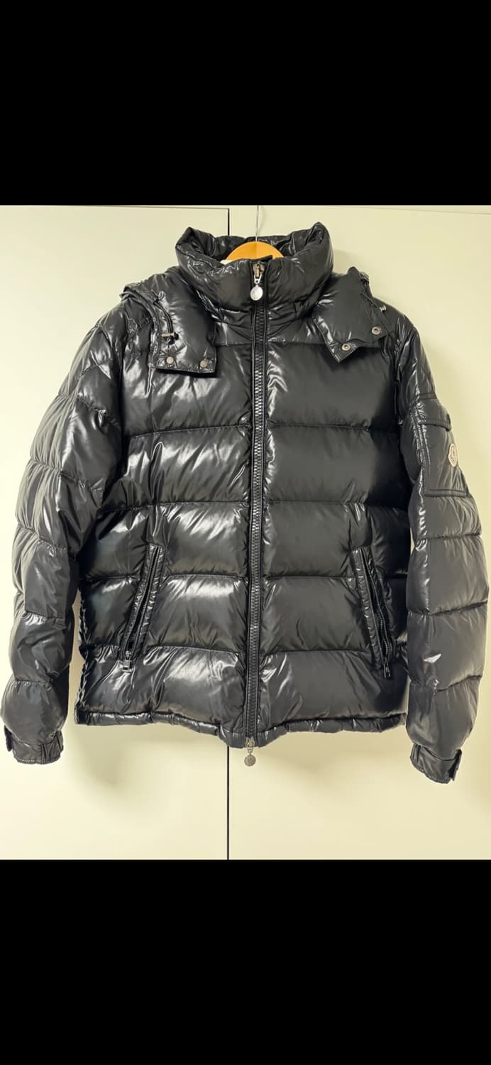 몽클레어 마야 상품이미지1