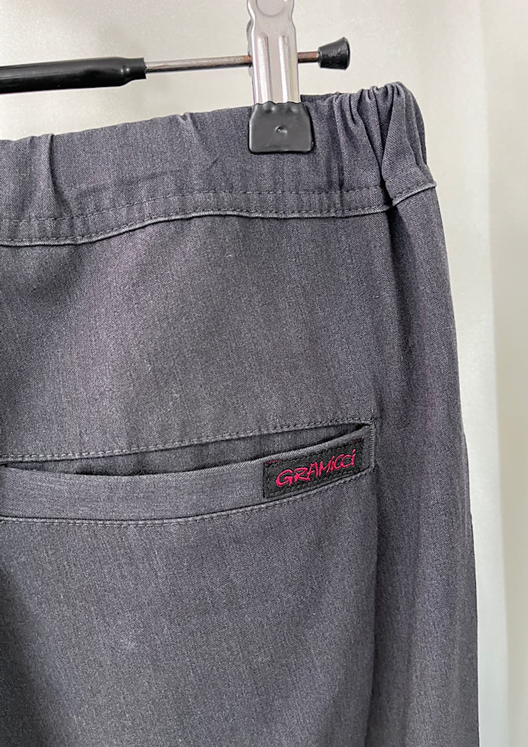 Gramicci 상품이미지5