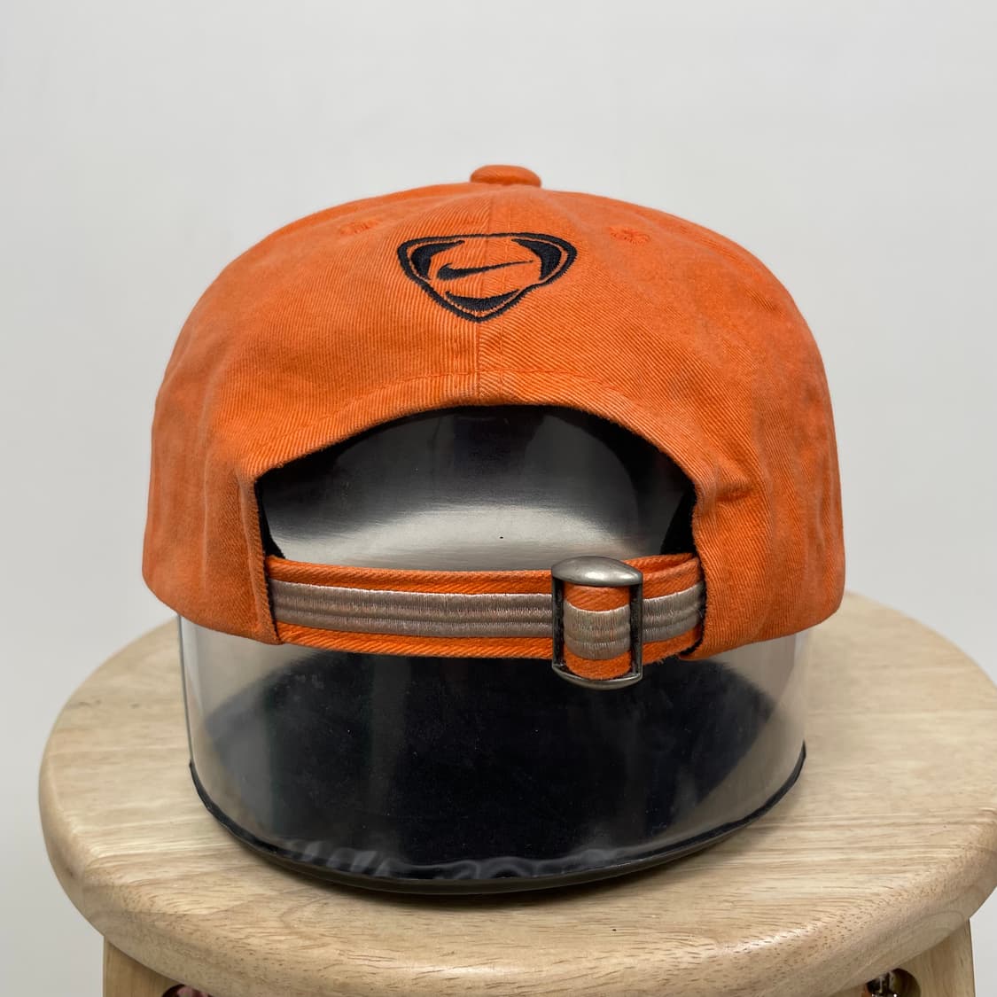 나이키 네덜란드 볼캡 상품이미지3