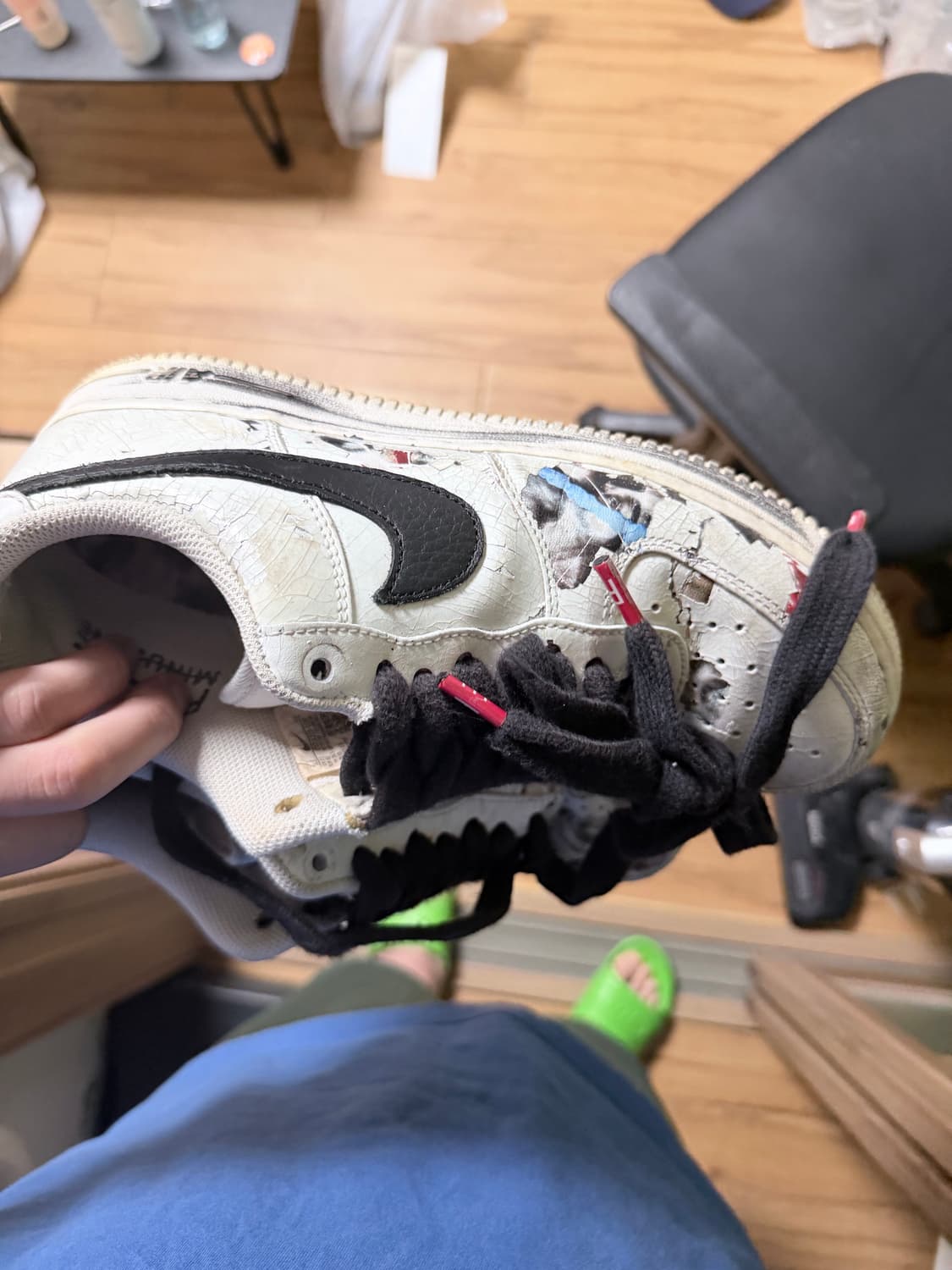 피마원 265판매 상품이미지2