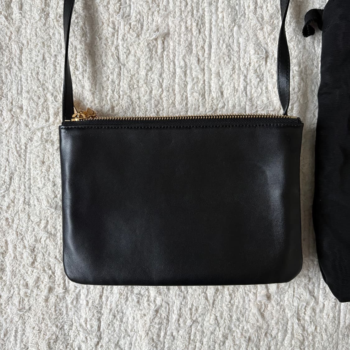 셀린느 트리오백 상품이미지3