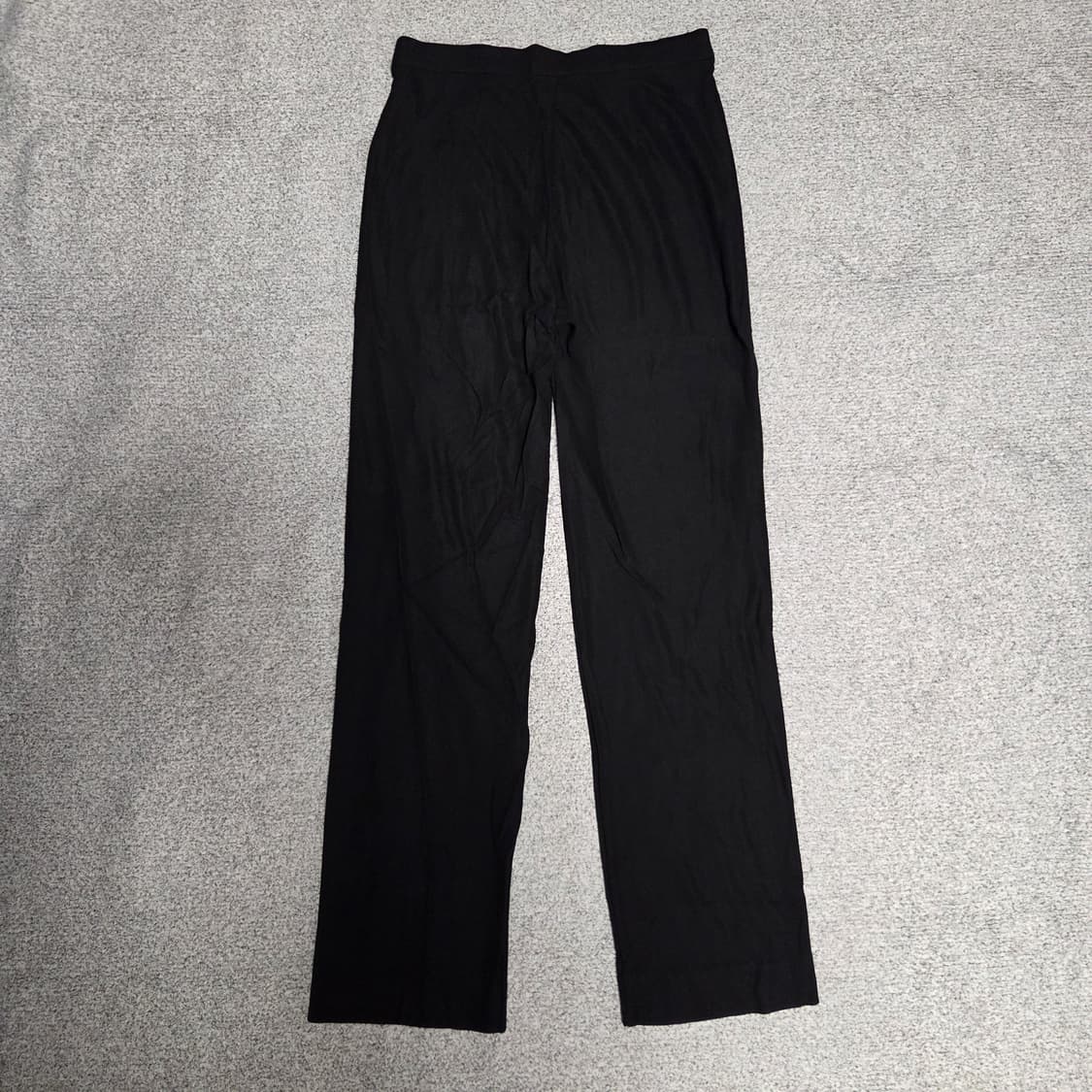 이탈리아제 Missoni 져지 팬츠 26-30 상품이미지5