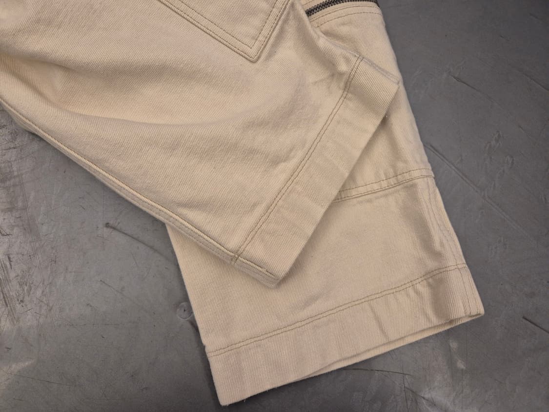 이스트로그 플라이트 팬츠 상품이미지4