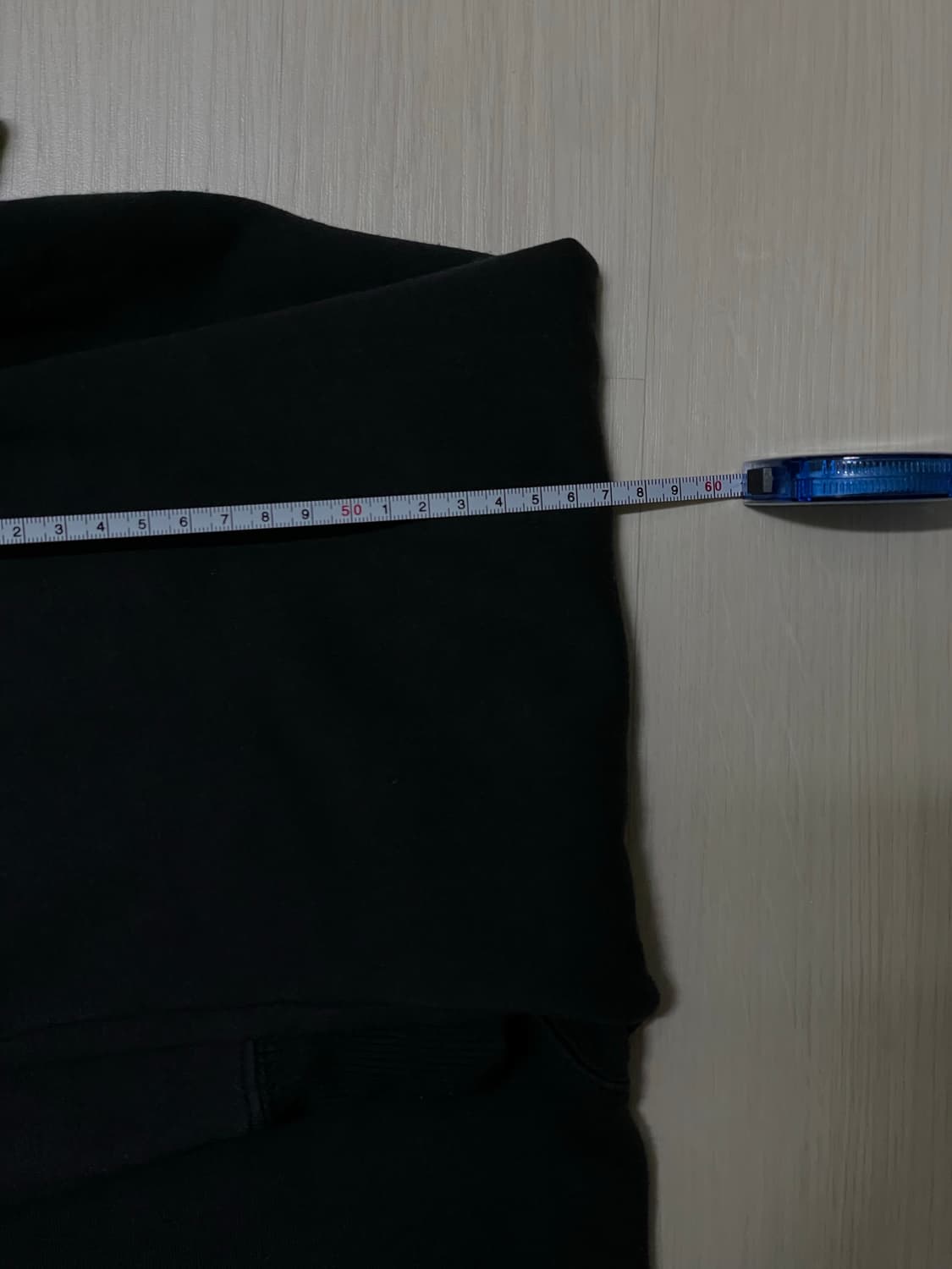 “마지막 가격”(희귀템)폴로 빅포니 후드집업 L 상품이미지7