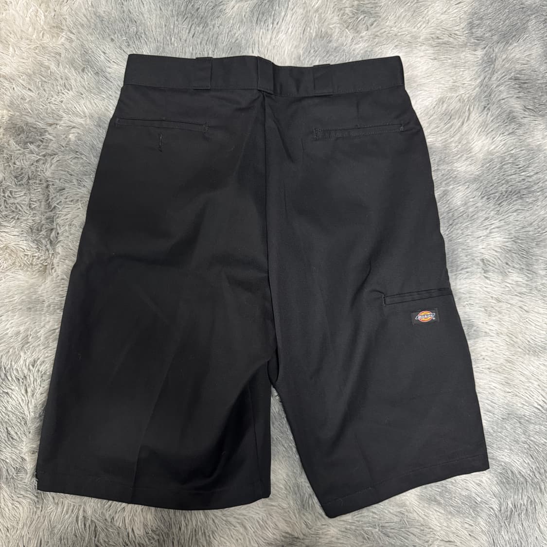 디키즈 루즈핏 13인치 워크 팬츠 36사이즈 거의새것 상품이미지6