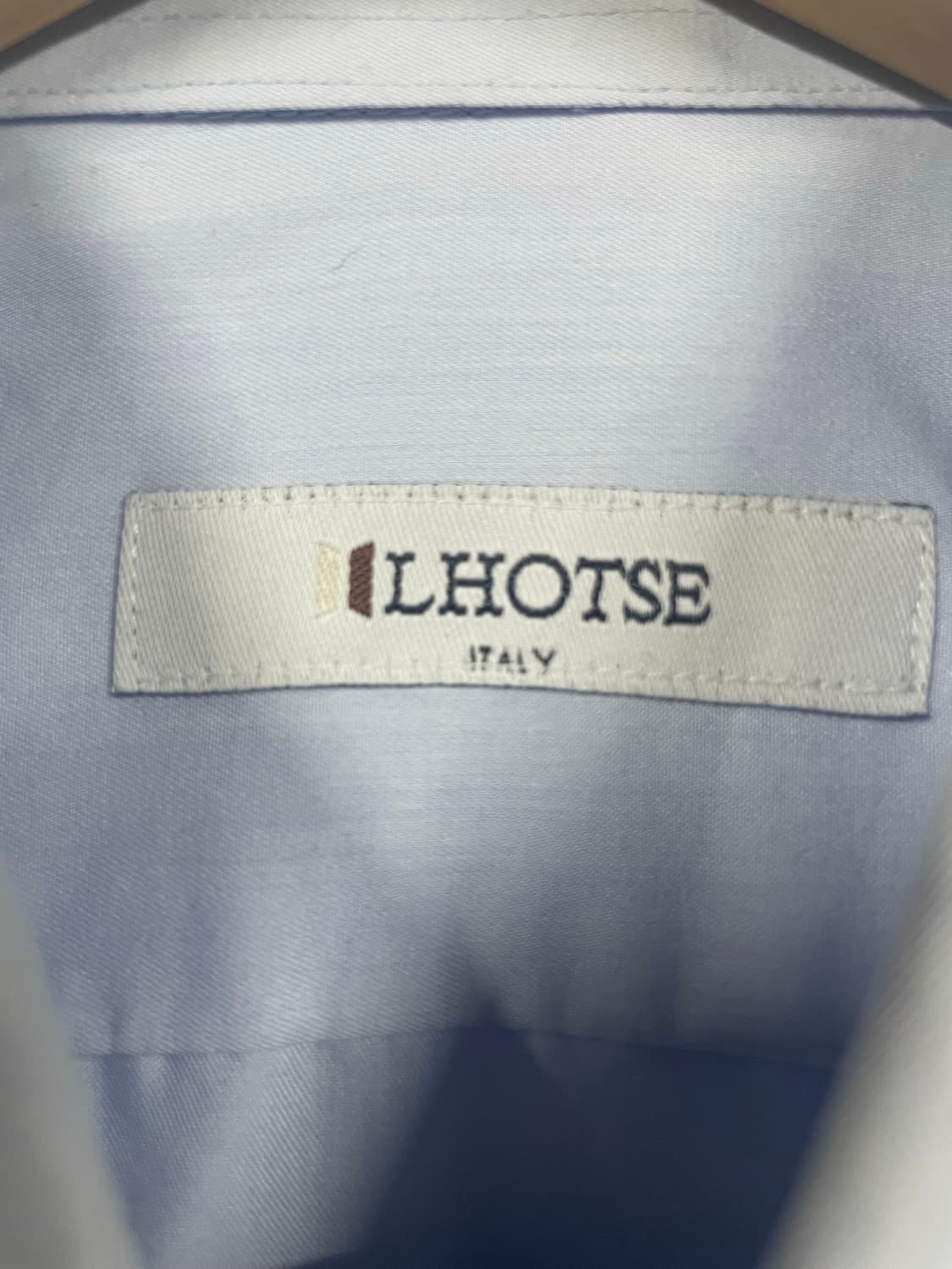 Lhotse 상품이미지4