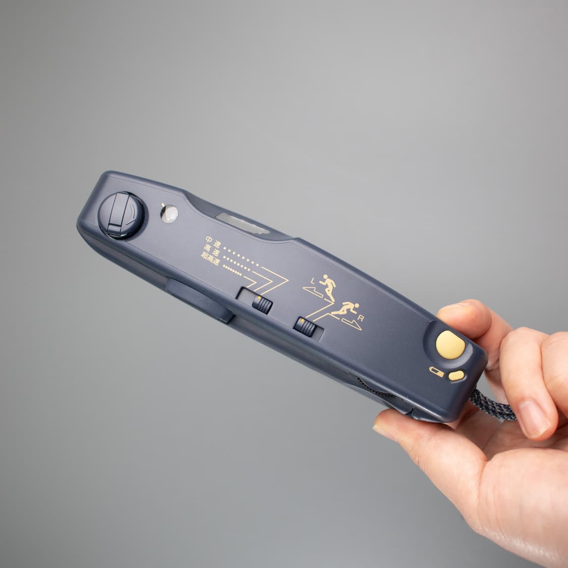 매우 레어한 후지필름 렌샤카르디아 (작례0) 상품이미지7