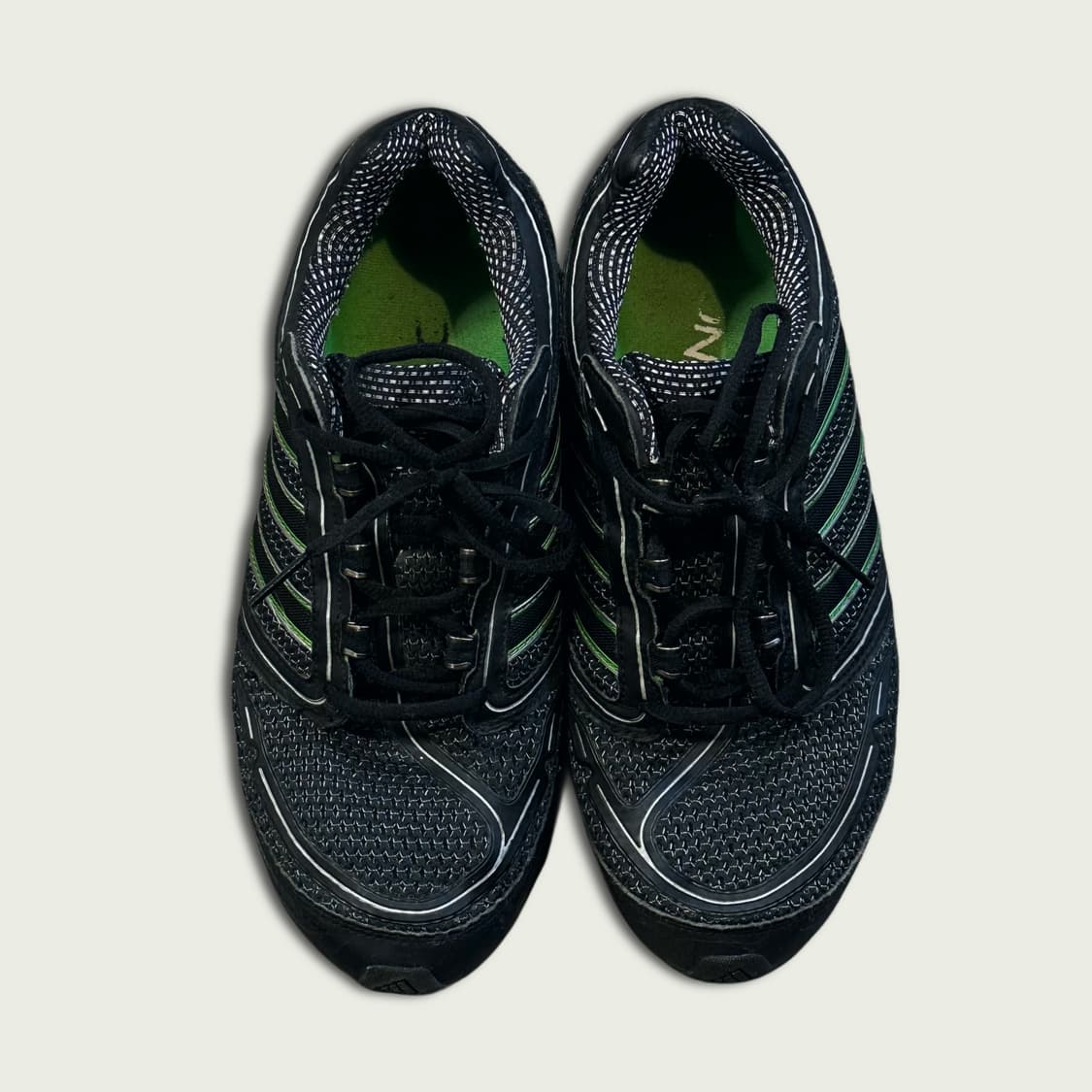 아디다스 디보션 파워바운스 2 상품이미지2