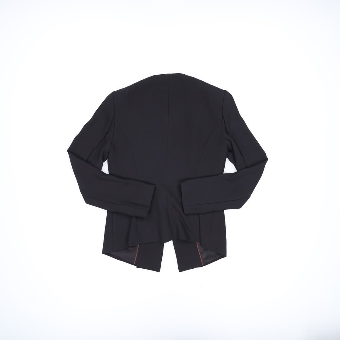 88-90-160 더아이잗 여성 자켓 0306H1 상품이미지2