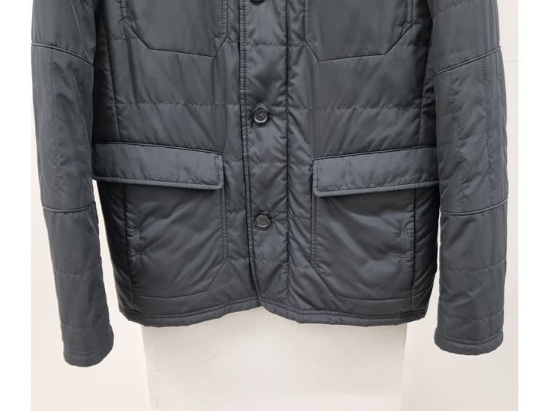 HUGO BOSS 휴고보스 상품이미지4