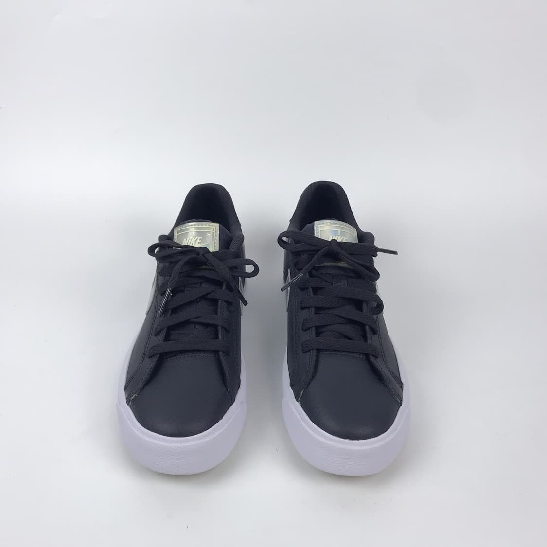 나이키 NIKE 코트로얄 AC 스니커즈 신발 여성230 상품이미지2