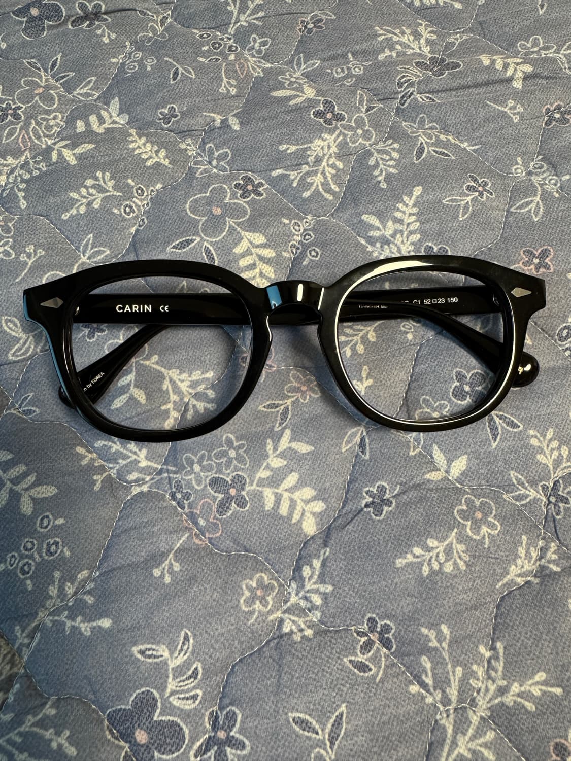 카린 sun dence c1 상품이미지1