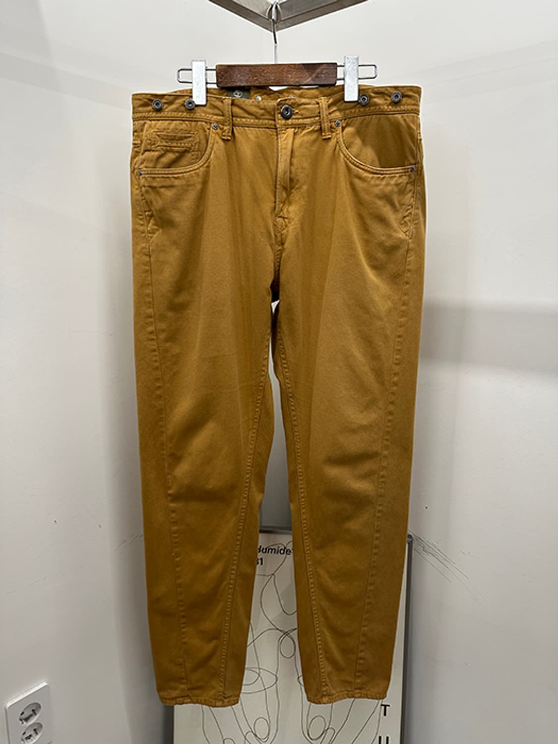 TIMBERLAND (34) 상품이미지1