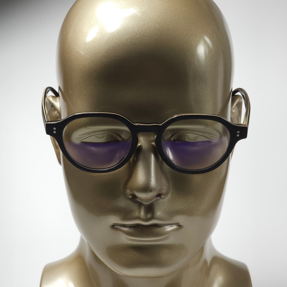 Zoff 조프 일본 안경 상품이미지10