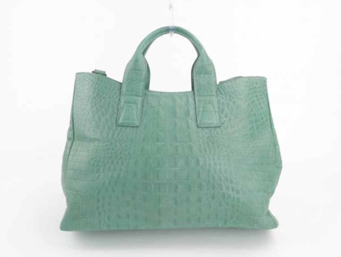 폴렌 크로스백 상품이미지3