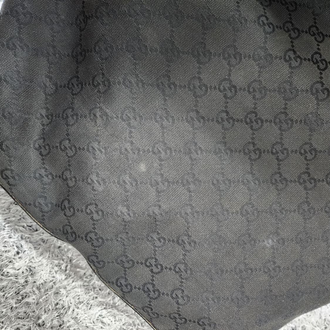 구찌 쇼퍼백 숄더백 상품이미지6