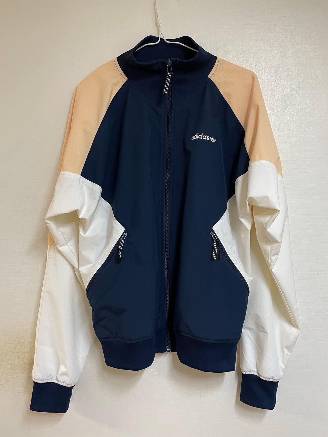 아디다스 져지 판매 상품이미지1