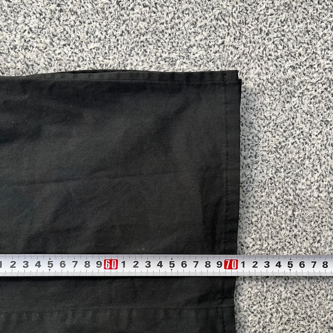 S 디스이즈네버댓 셔츠 자켓 0326M 상품이미지6