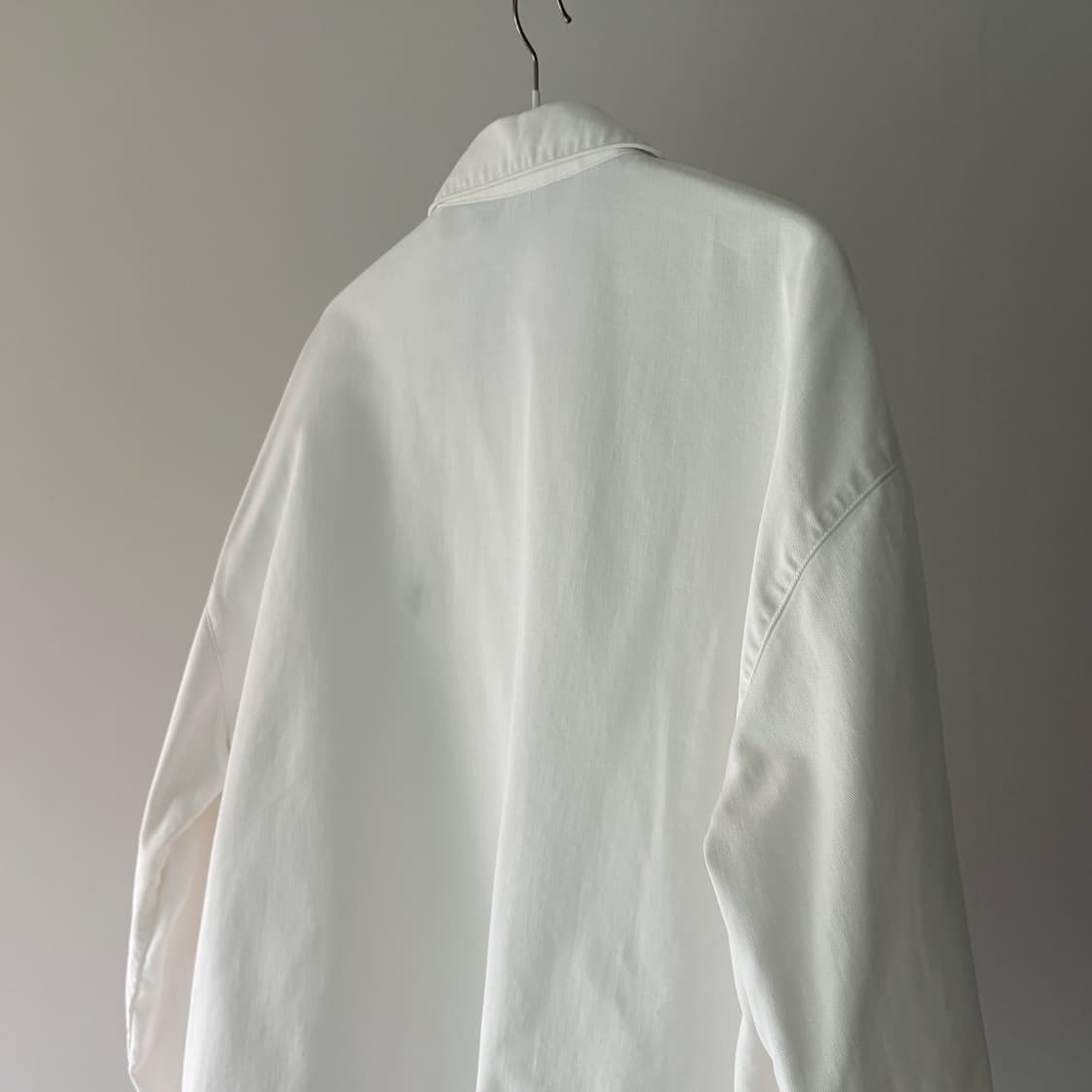  ▫️Polo Swing Top Jacket 상품이미지6