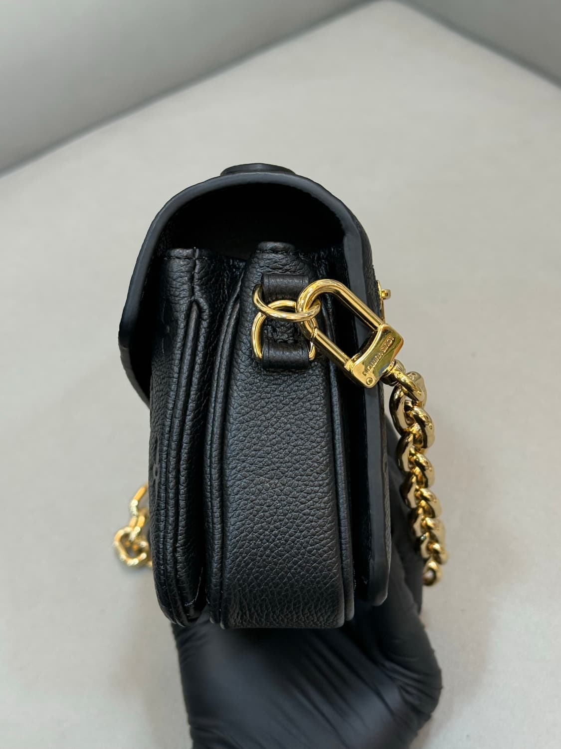 루이비통 포쉐트 메티스 이스트 웨스트 앙프렝뜨 상품이미지5