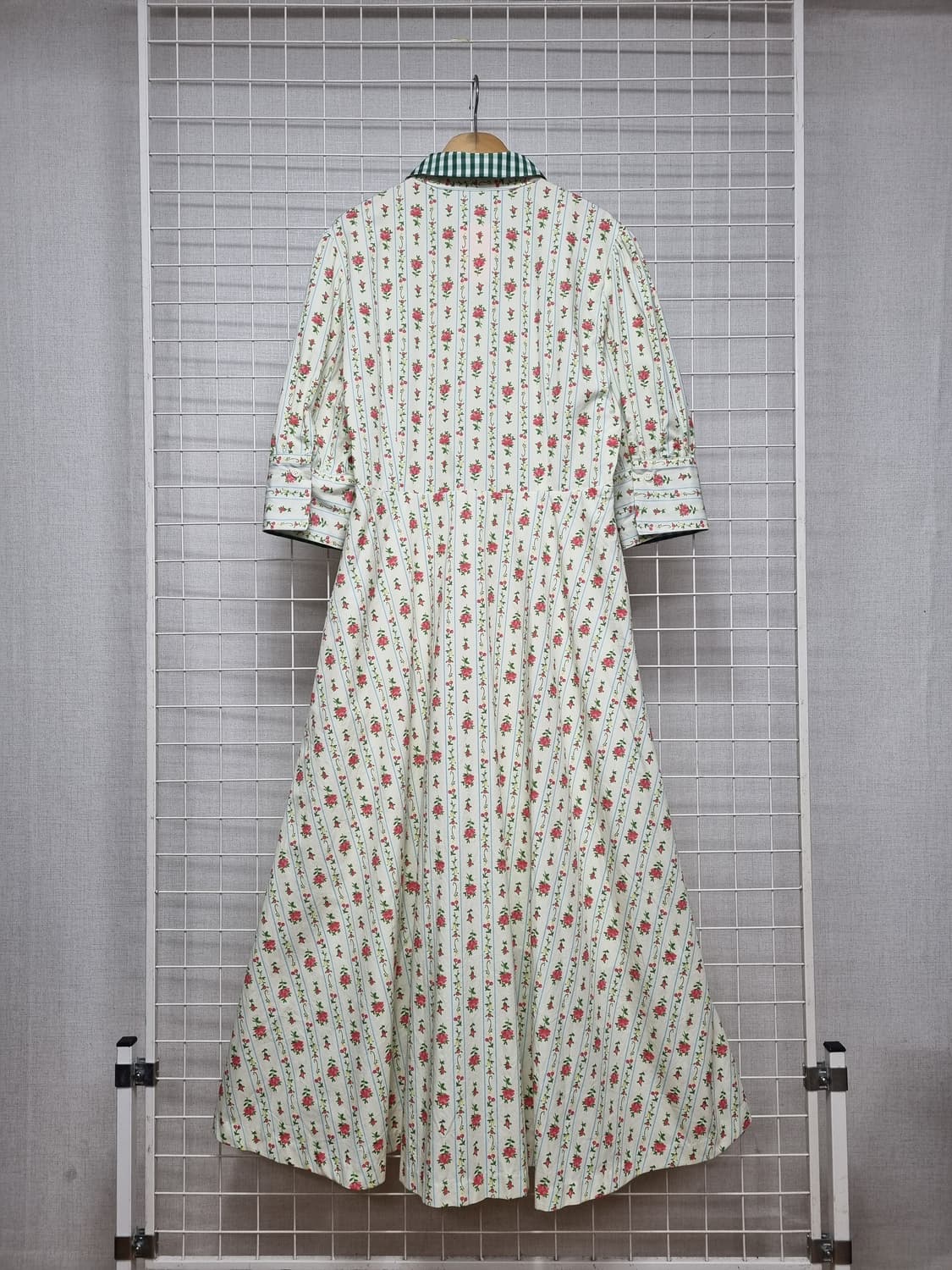 (새상품) 메르시제이부티크 원피스 상품이미지2