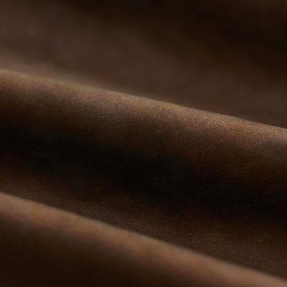 RRL 레더 자켓[새상품] 상품이미지6