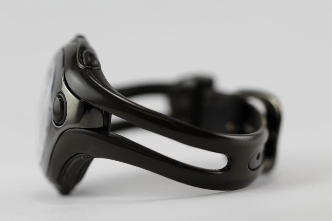 나이키 트라이액스 시계 Nike Traix Watch Swift 상품이미지3